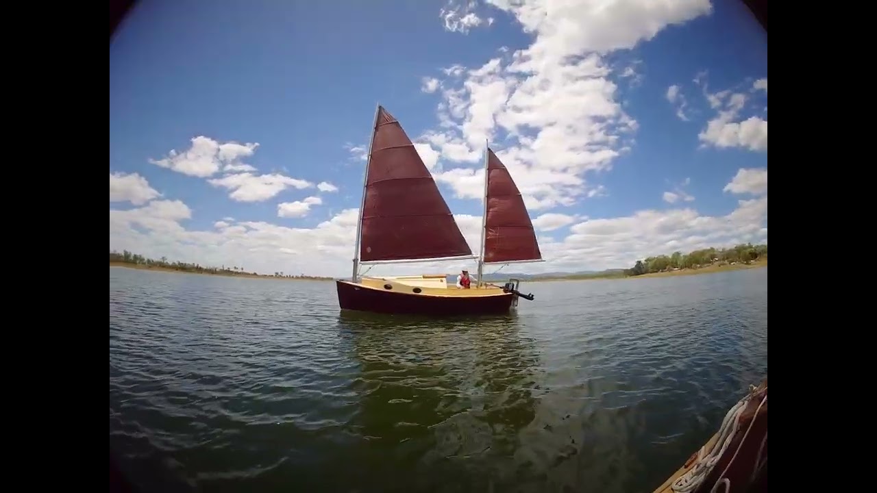Wivenhoe Sailing 02 26