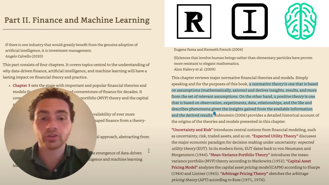 How to Remember What You Read | Reading System | Readwise, Instapaper, Memex