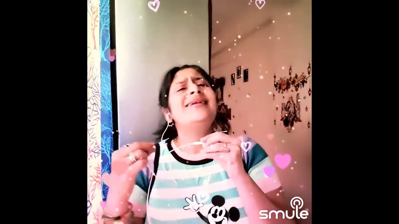 baski songs 