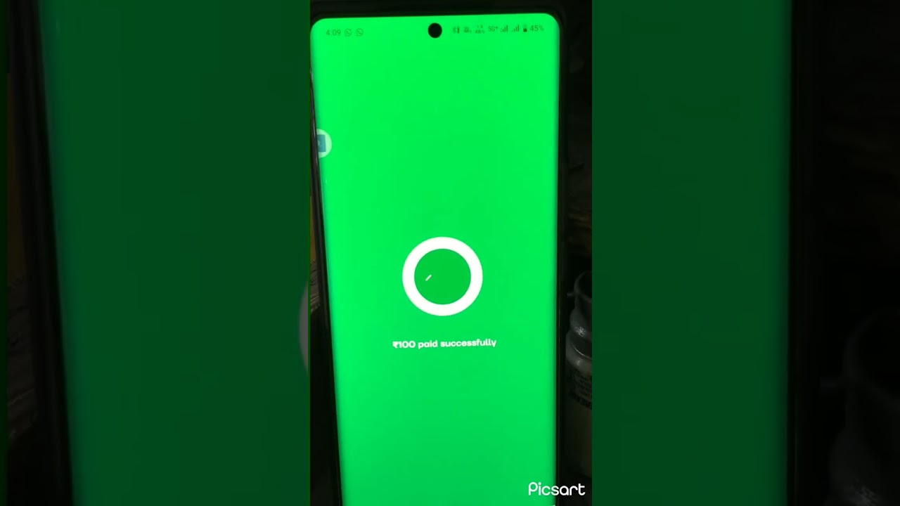 ,,👉😱Icon india* 😲Mobile recharge id*retailer free 🆓 hai
