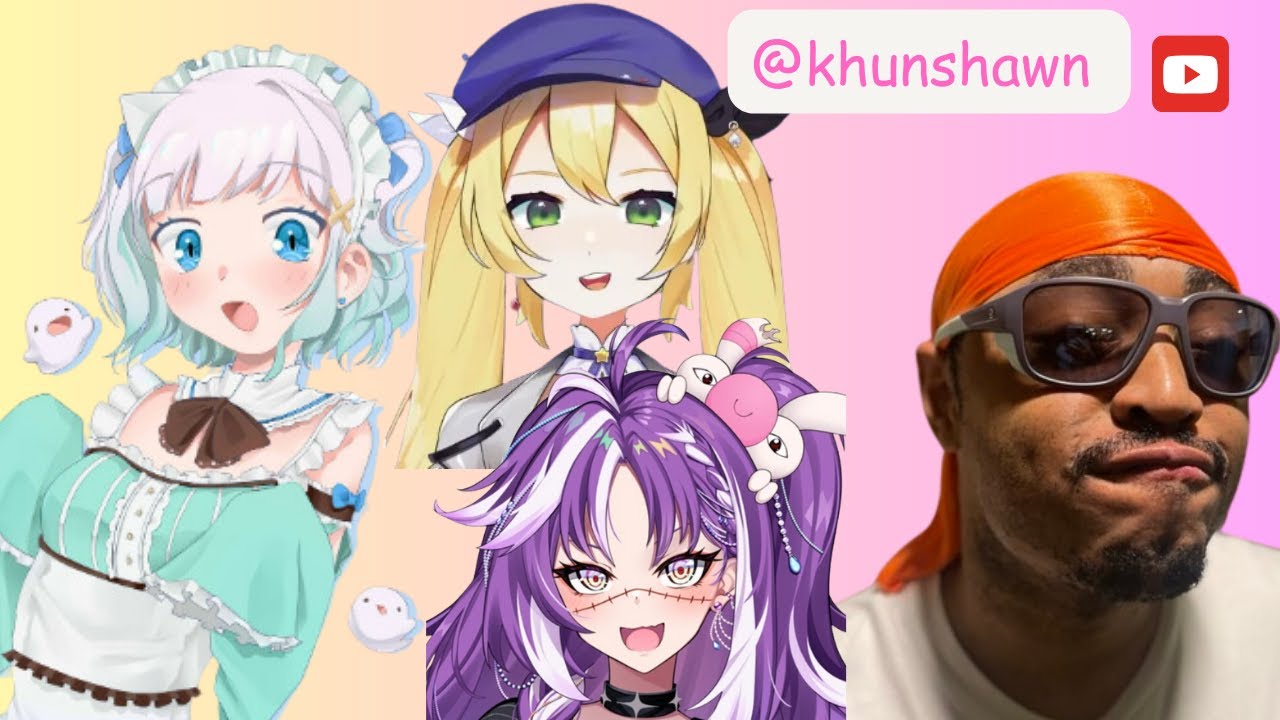 How 4Chan Feels About Mint and Dokibird