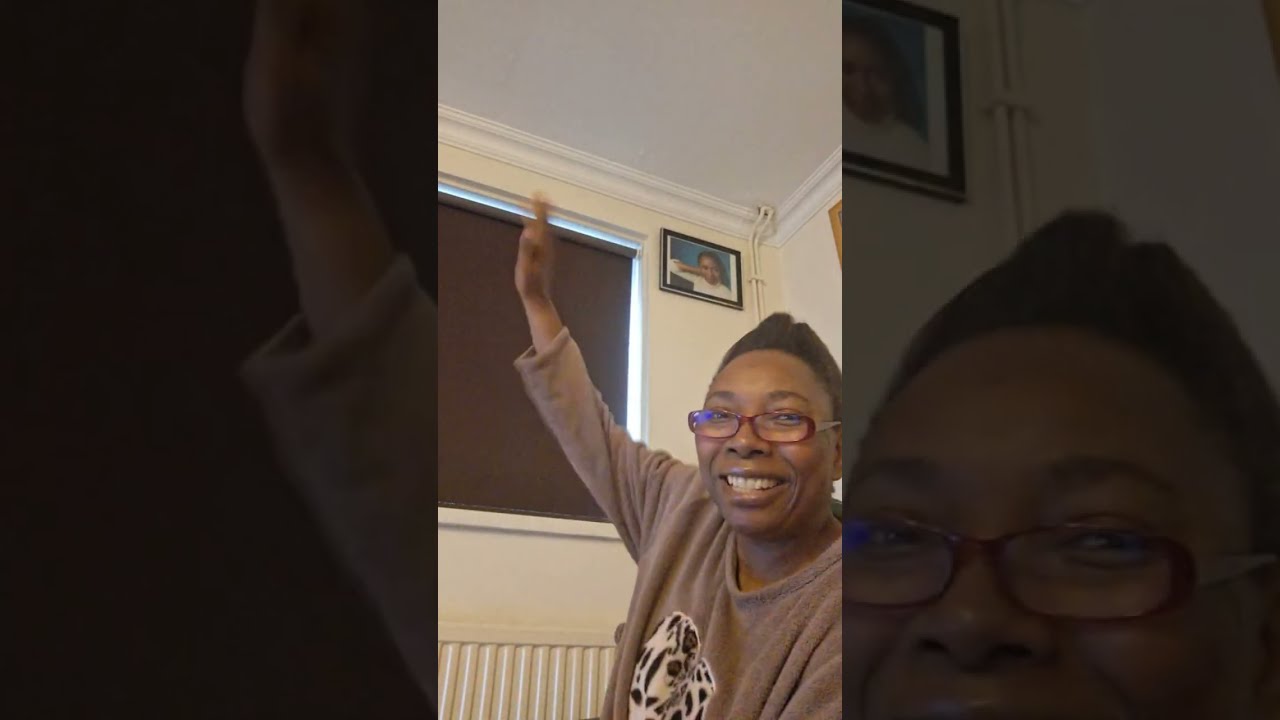Live Motivation Supporting Growth/Personal Development #live #family #love 