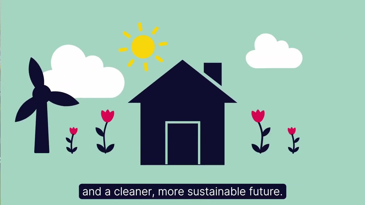 About Changeworks