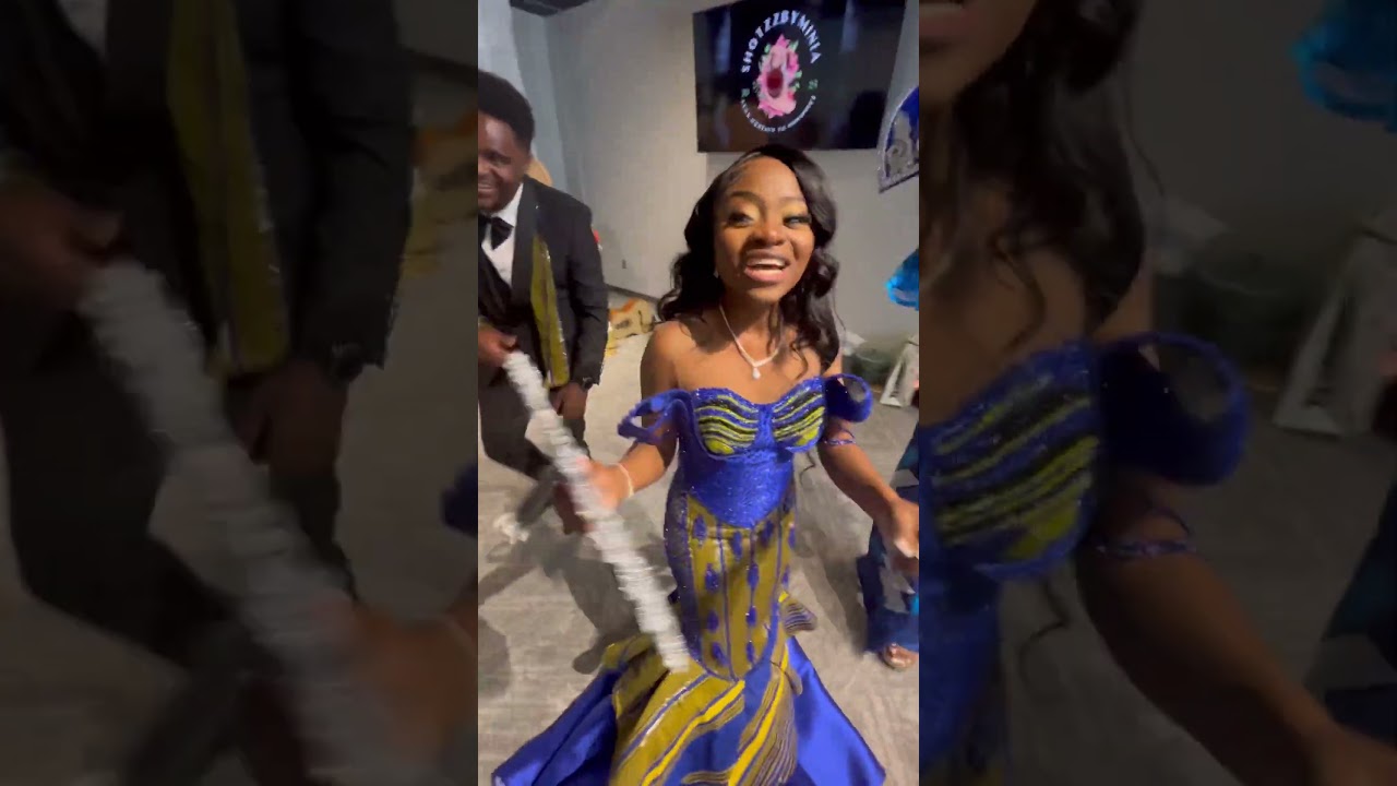 My friend’s Traditional wedding 😍😍🥳!!