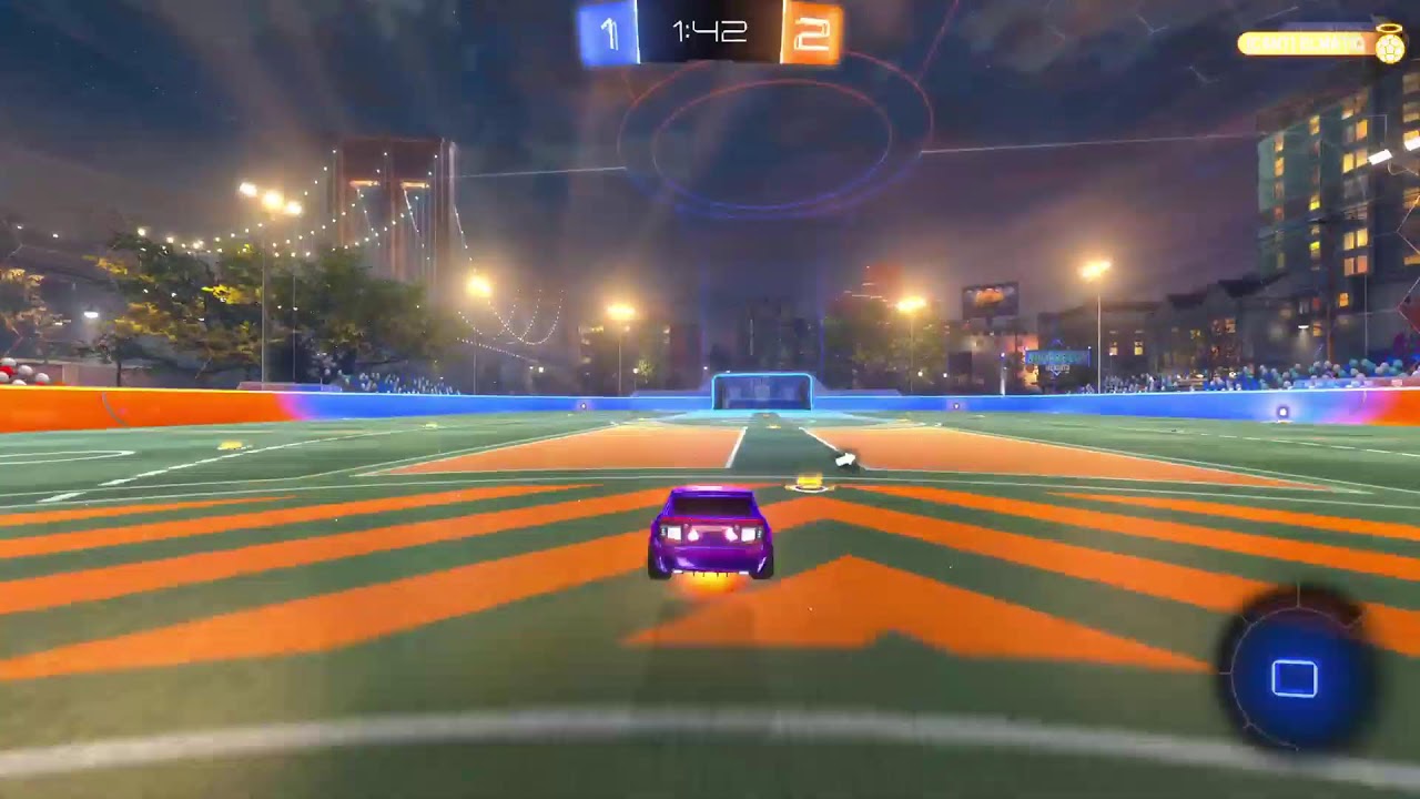 Chill rl games😊