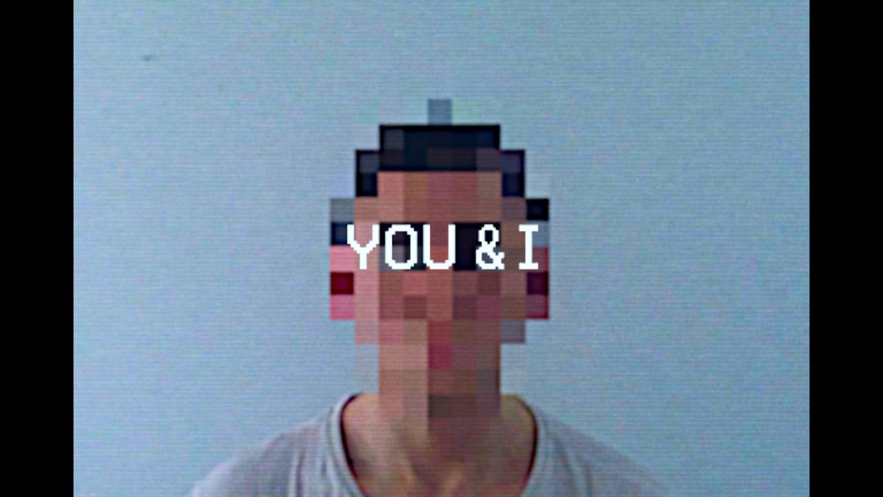 Stewart Wallace - You & I (Official Music Video)