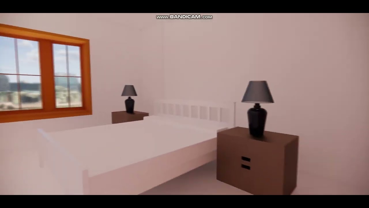 bandicam 2026 03 06 17 08 19 576