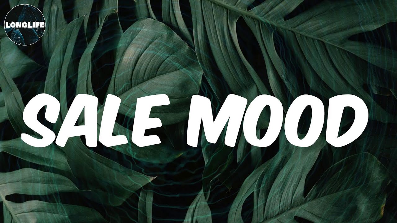 𝓑𝓻𝓪𝓶𝓼𝓲𝓽𝓸 - (𝓛𝔂𝓻𝓲𝓬𝓼) 𝓢𝓪𝓵𝓮 𝓶𝓸𝓸𝓭