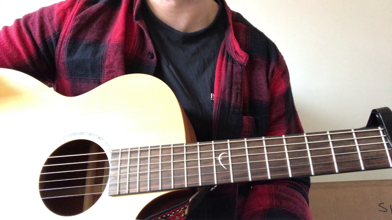 Alan Gogoll - Echnida's Parade (tutorial 1)