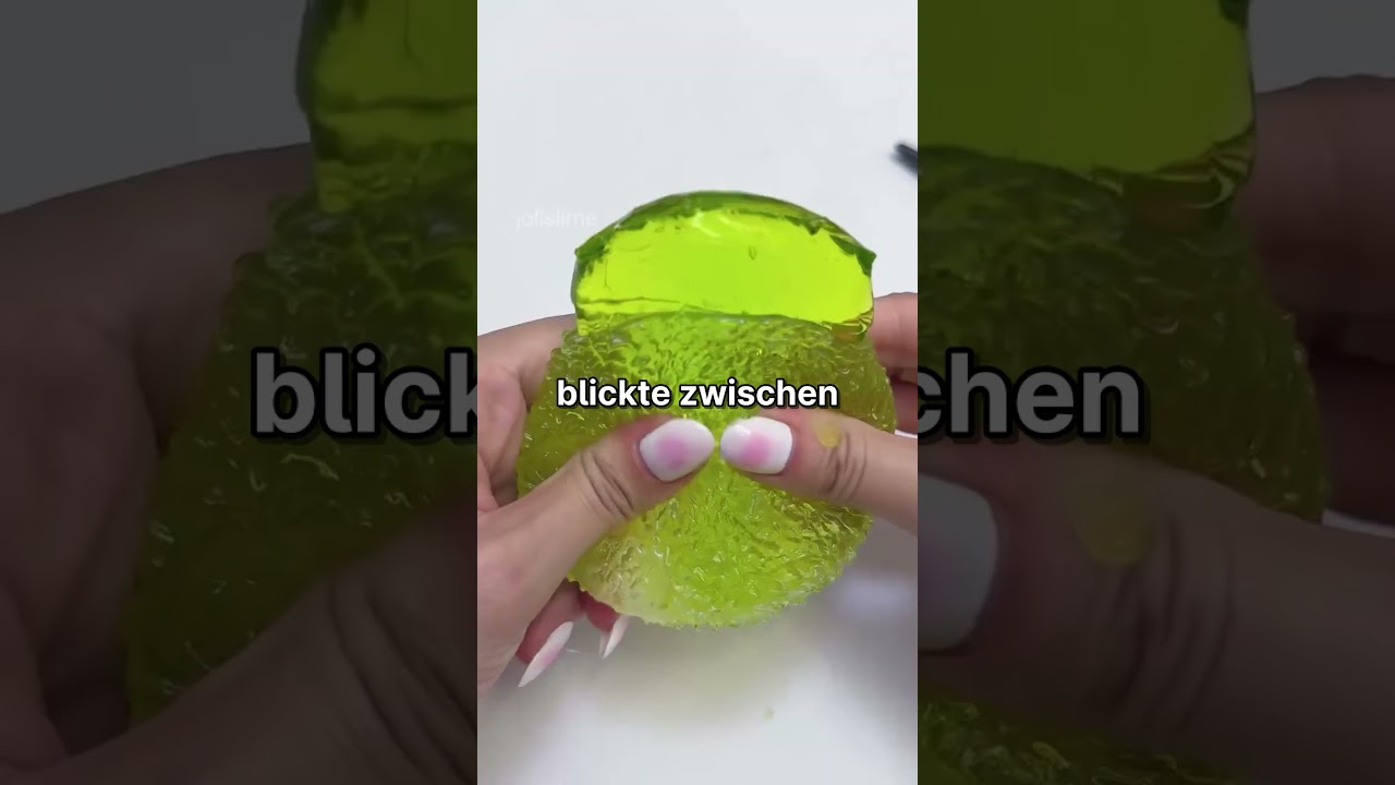 Beim Exit-Gespr&auml;ch zog die Personalabteilung eine Akte hervor und sagte: &bdquo;Wir haben keinen...