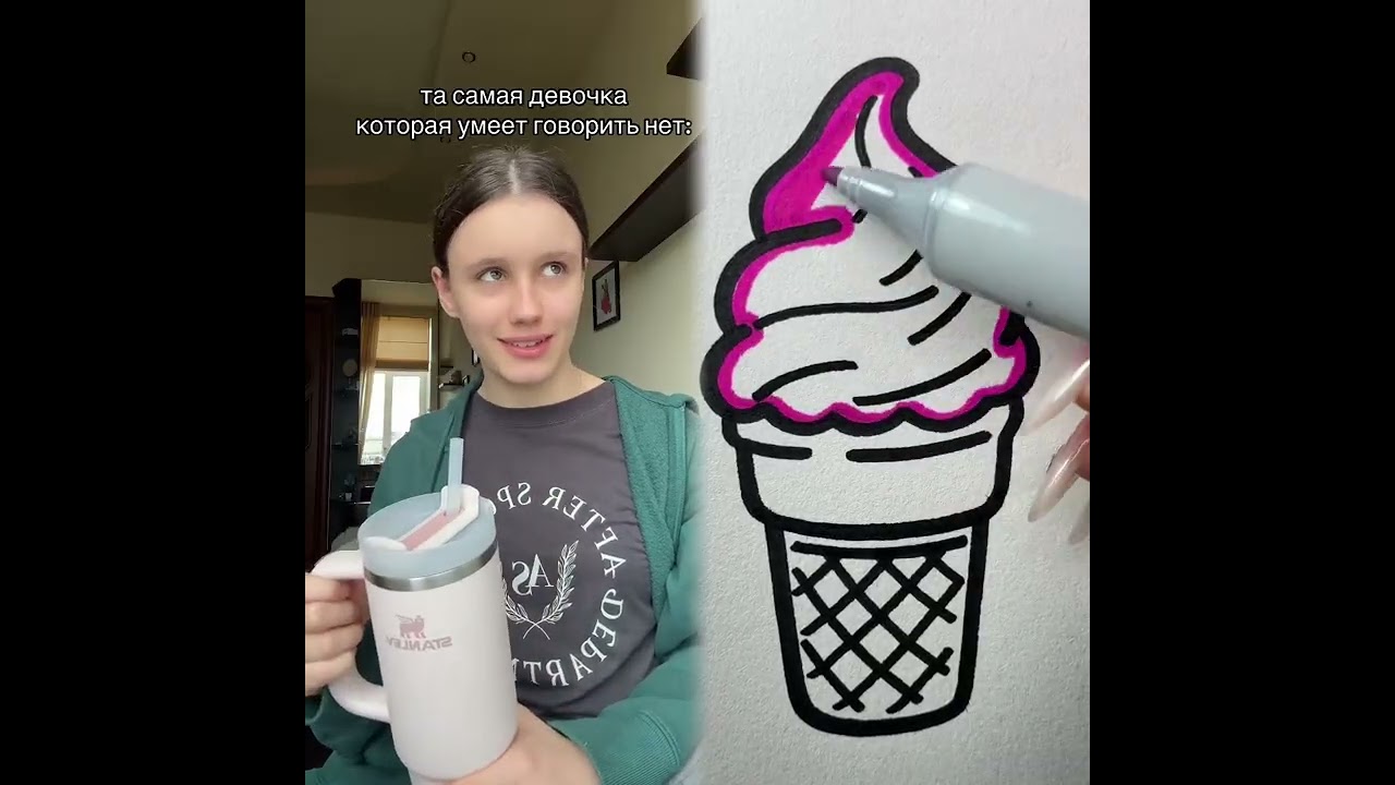 #pov #skit #funny #acting #story#fyp #foryou#foryoupage #fypシ #fypage #duet #viral #tools