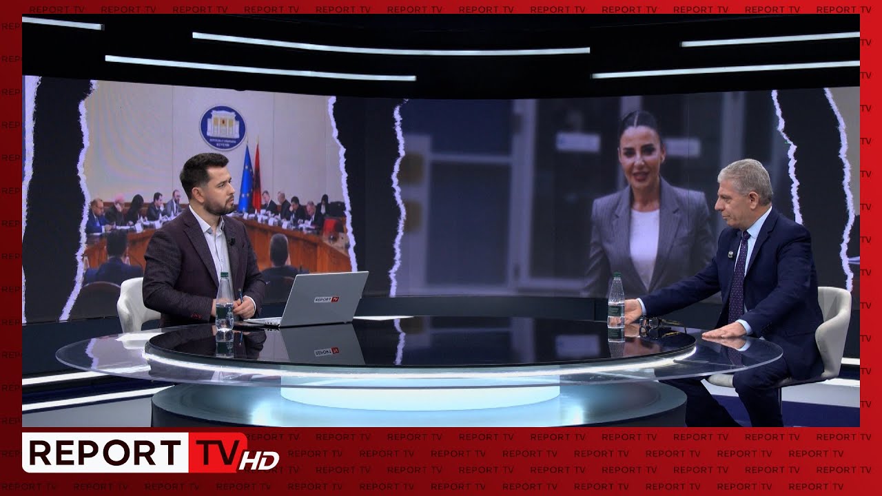 Ish-spiunë të Enverit në krye të drejtësisë? SHOKON Avokati: Të vërtetojnë pastërtinë…