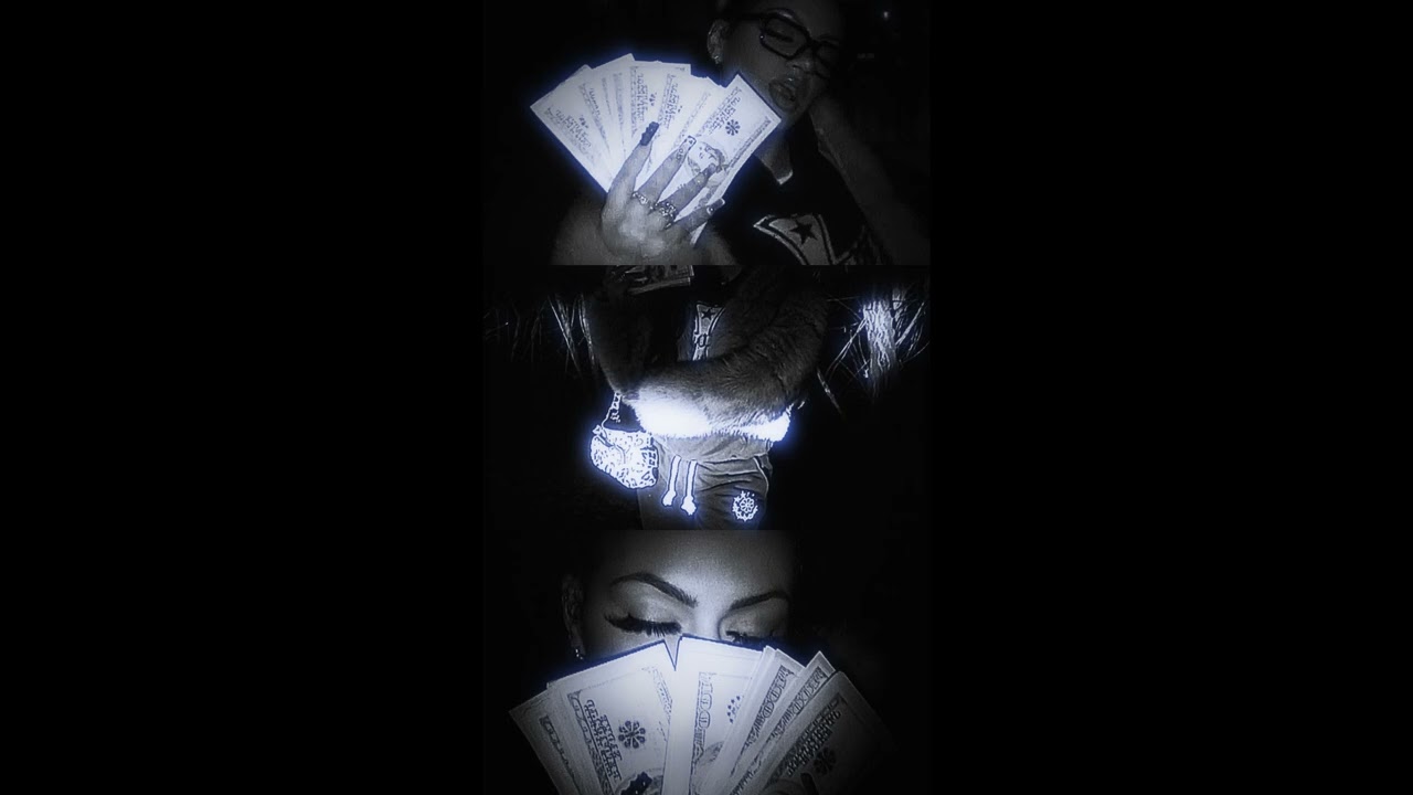 (FREE) 2000s x 90s R&B Pop Type Beat - DISTANCE