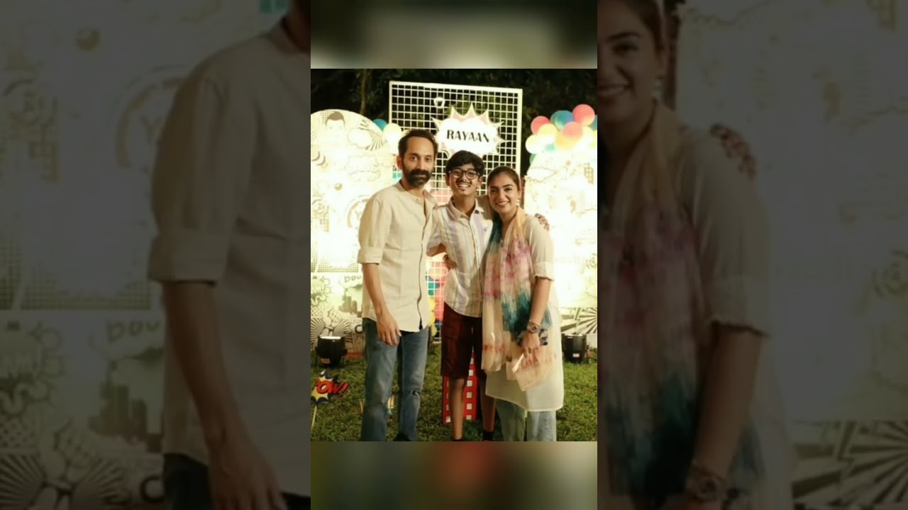 Express Queen Nazriya fahadh fassil Recent photos 😘 #shorts #trending #viral #vijay #reels #nazriya