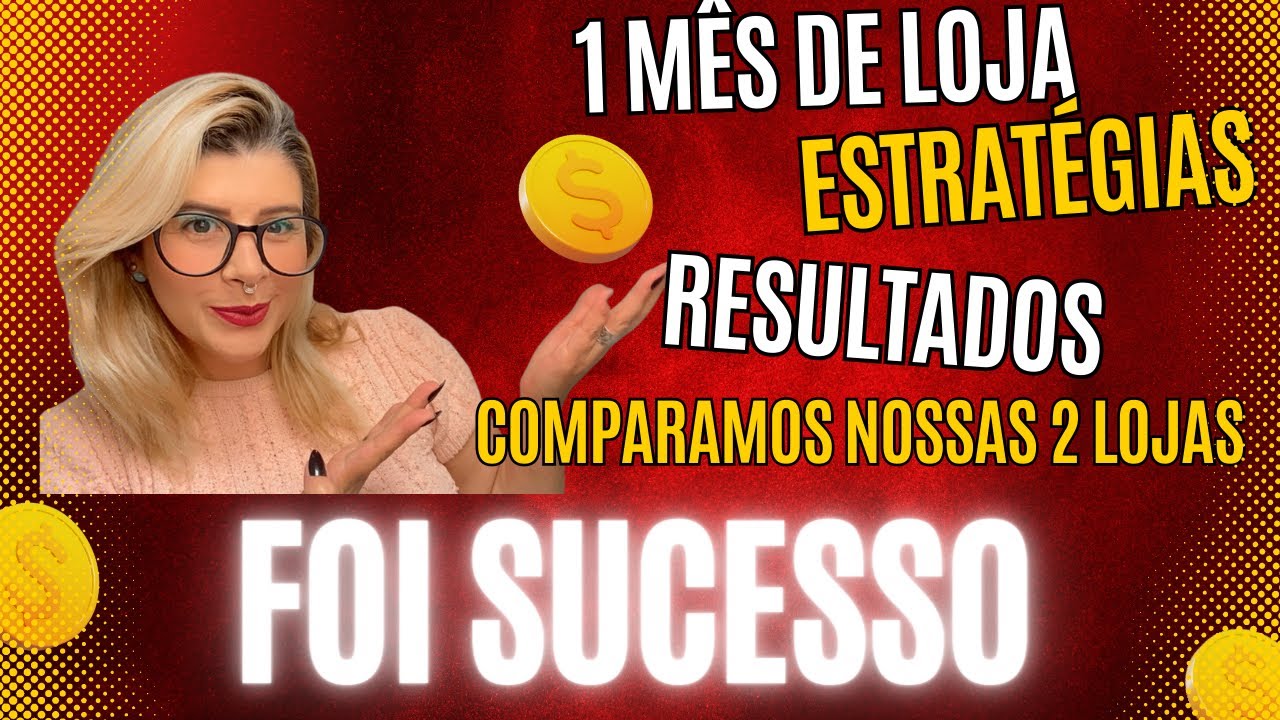 DICAS DE COMO VENDER MAIS NO IFOOD / TODAS AS ESTRATÉGIAS USADAS PARA AUMENTAR O FATURAMENTO