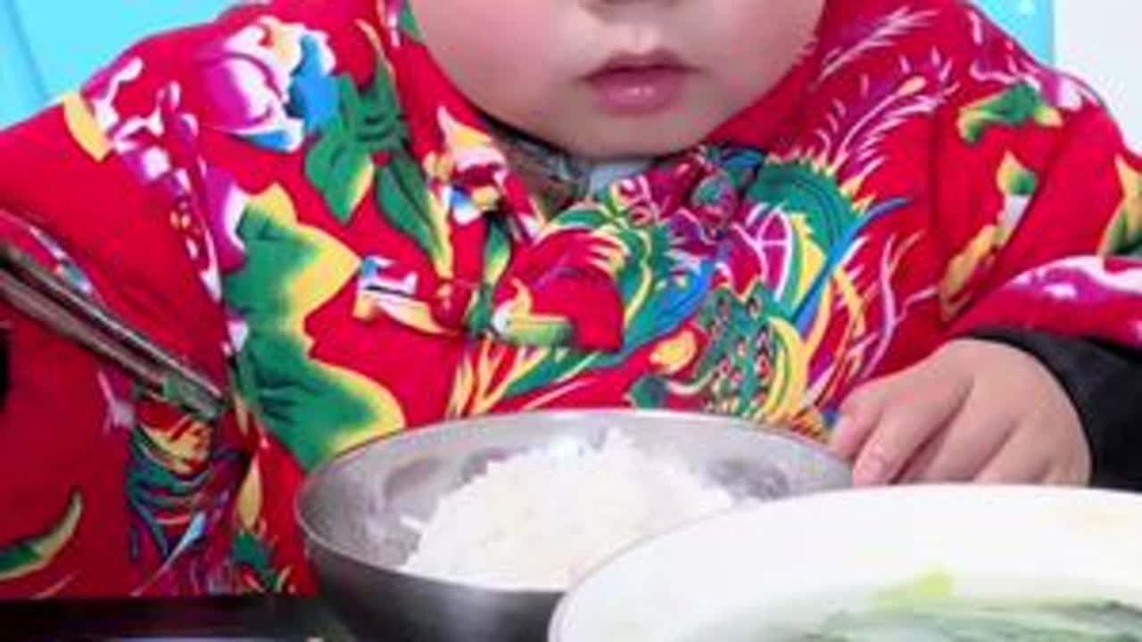 #家常便饭吃得香 #味道好极了你们想吃吗 #我家的小吃货