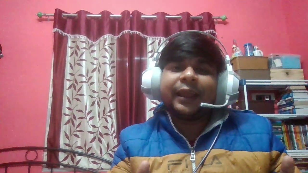 🔴 WBCSC Interview-এ Class Demo দেওয়ার সময় কিভাবে Expert-দের সম্বোধন করবেন ?