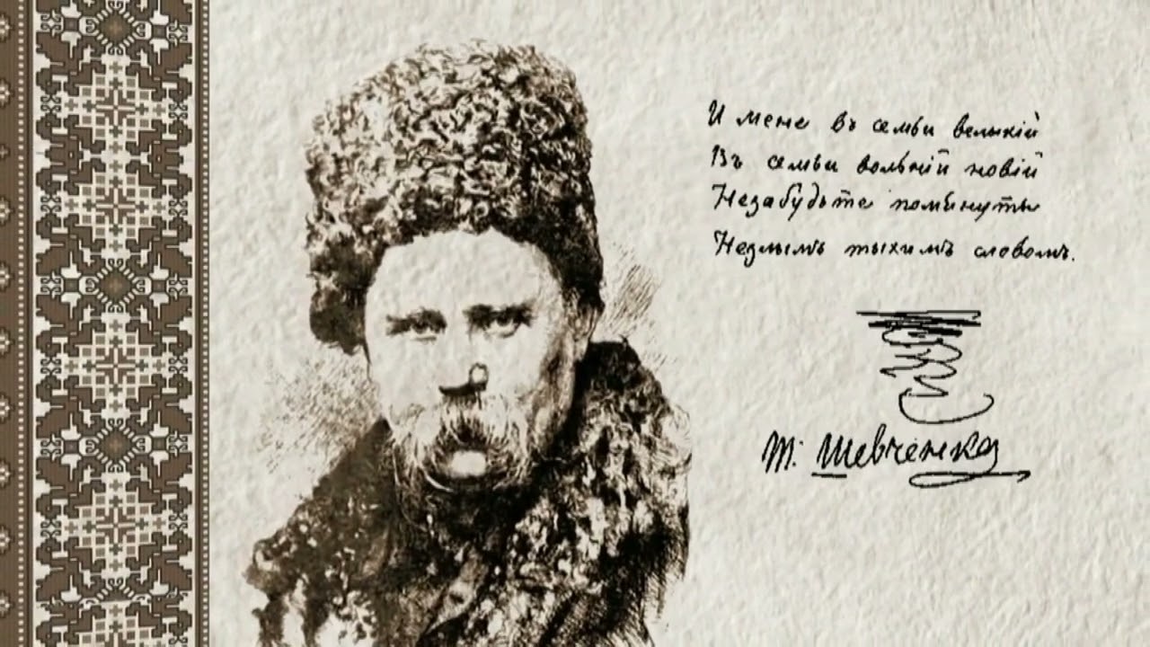 ВСП Заліщицький фаховий коледж імені Є. Храпливого НУБіП України