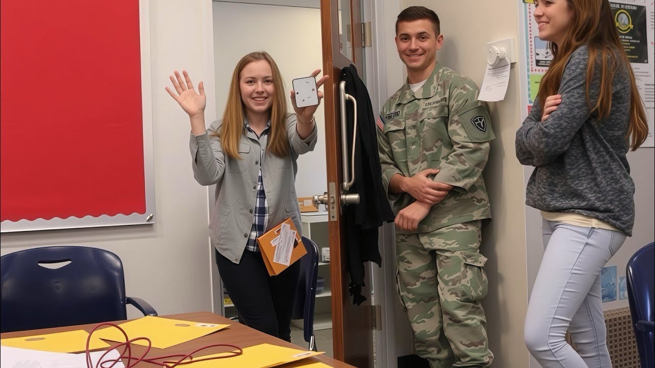 FULL Most Emotional Soldiers Coming Home Compilation 2025!
