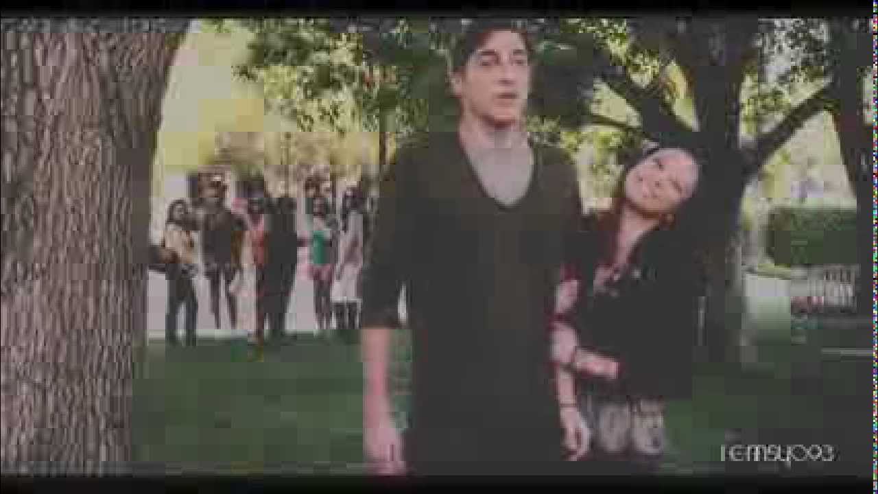 kendall&lucy ♡ heart attack