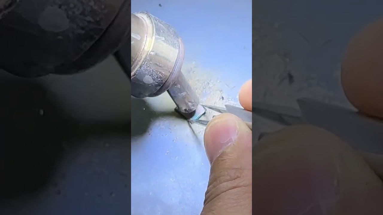iPhone 11 şebeke sorunu [şebeke arızası ]