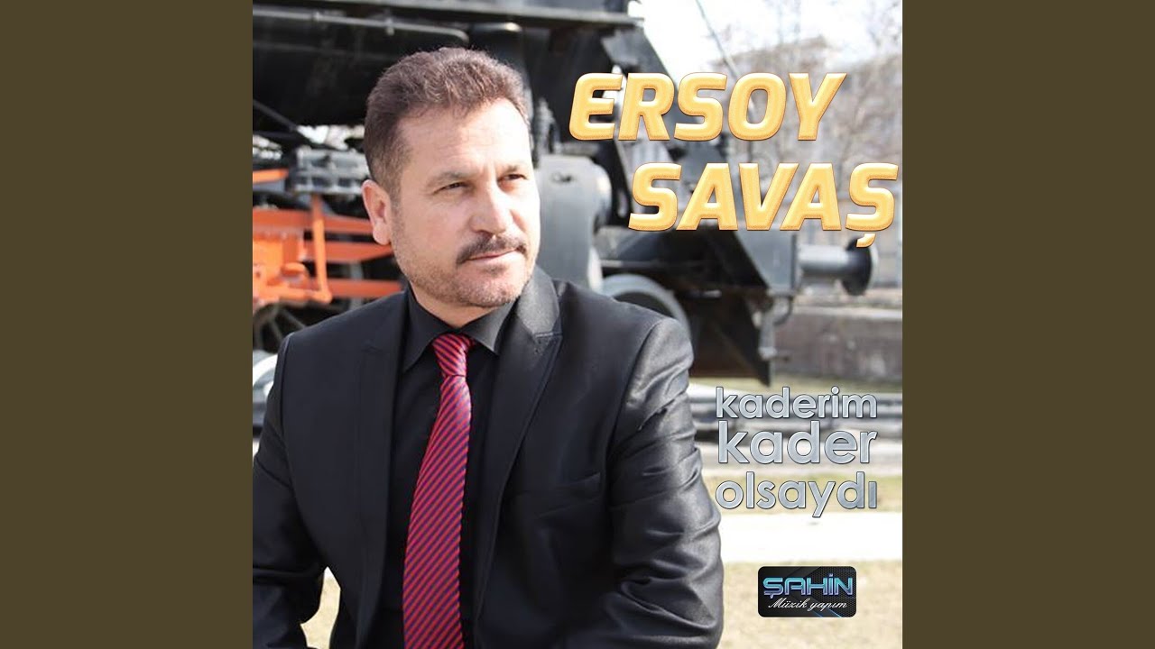 Yar Yanımda Olmayınca
