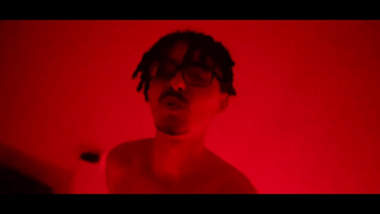 ArniTheSavage - Nichts was ich muss (Official Video) | prod. Emar
