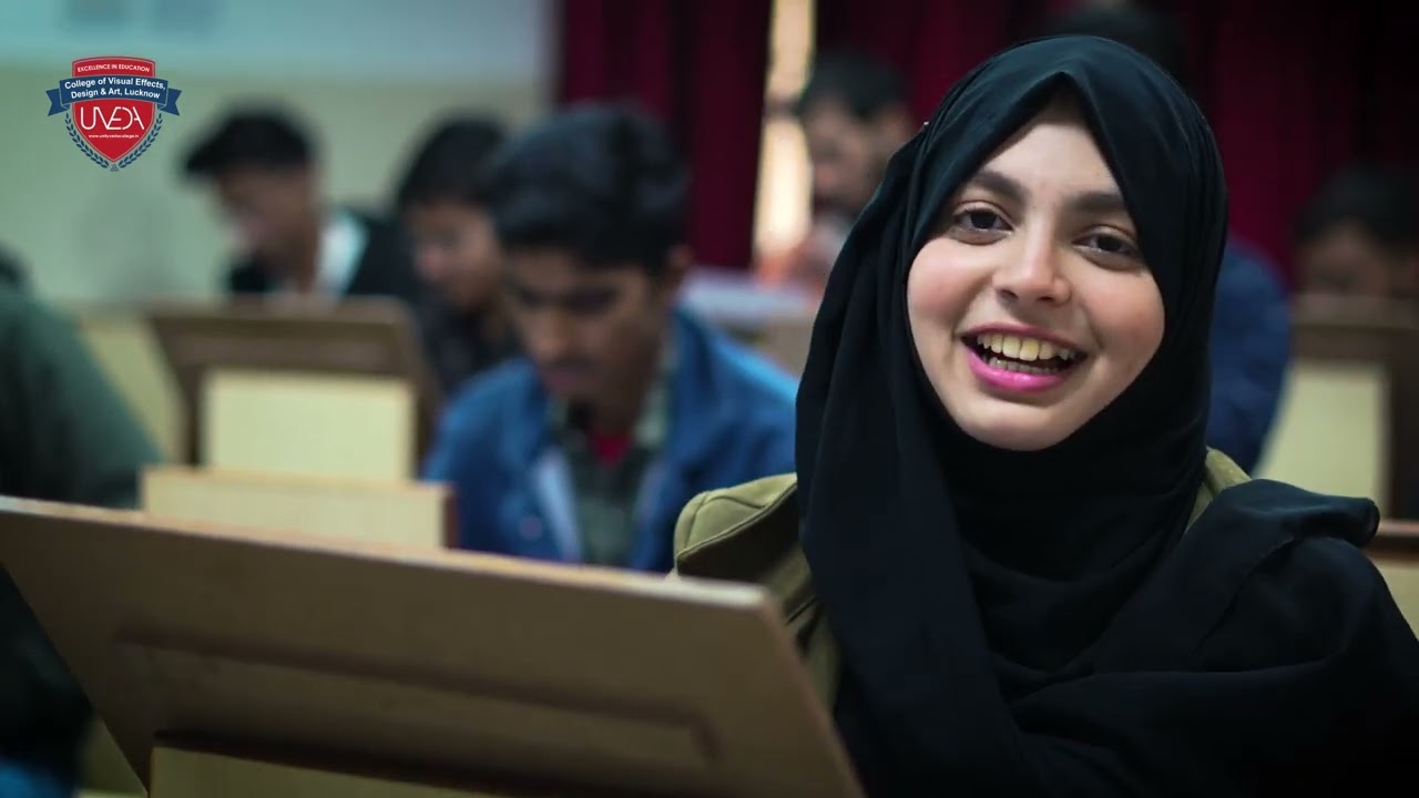 COLLEGE ADVERTISEMENT SHOOT | KESHAV FILMS