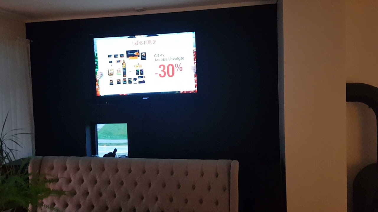 Fibaro HC3 smarthus. Fibaro smoke sensor v2. Test av brannvarsler. Del 1 av 2