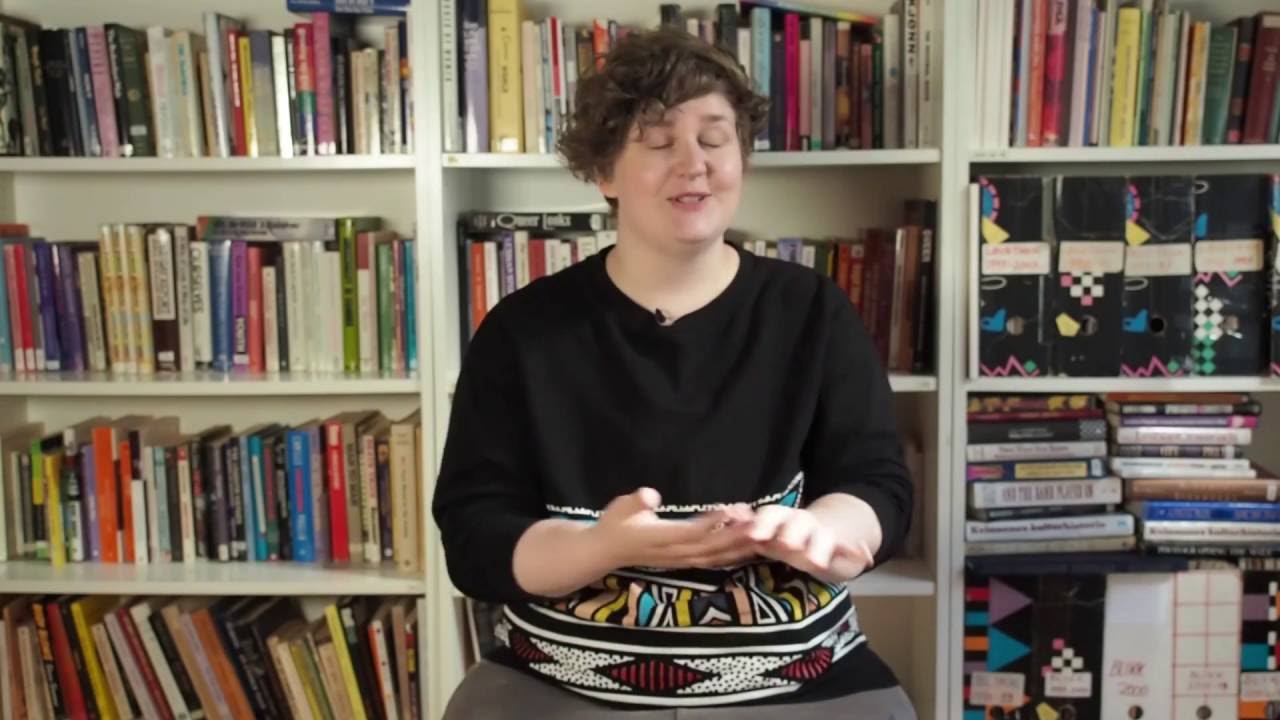 Ting man får høre som trans