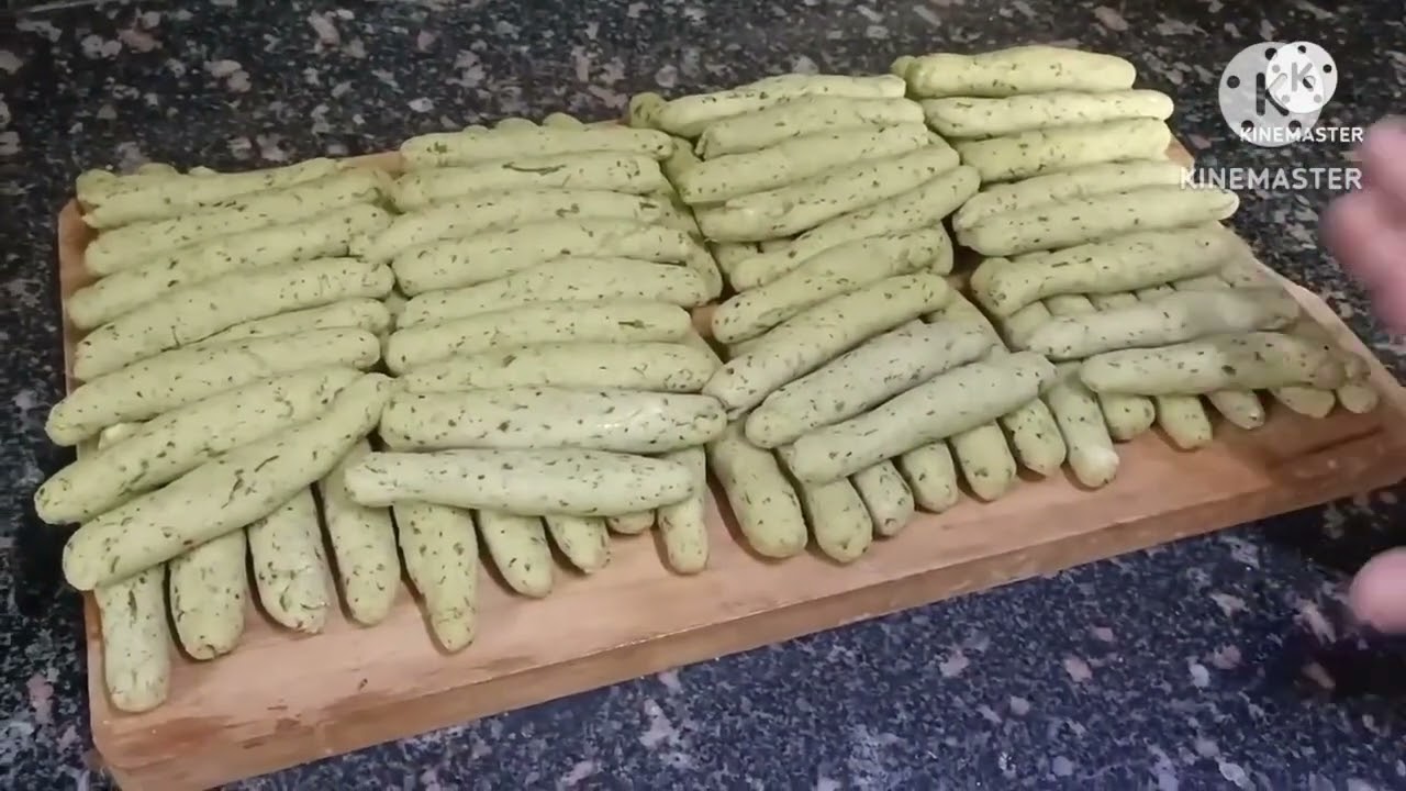 كفتة الرز بالفراخ🤩 احفظها دلوقتى لرمضان😉❤️❤️