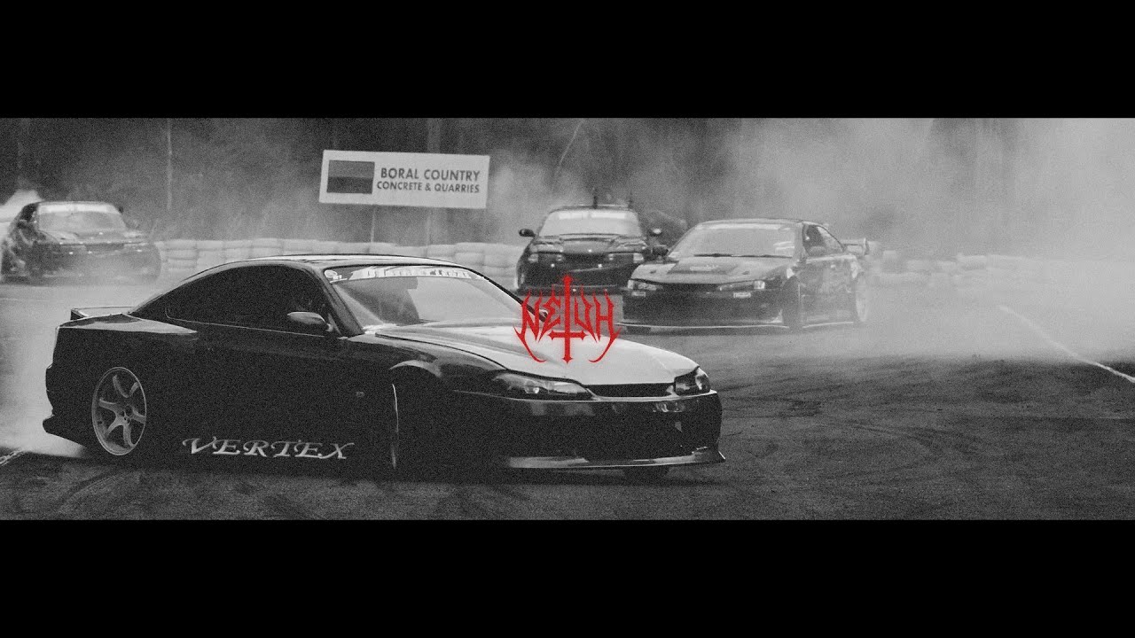 [FREE] HARD Trap Instrumental 