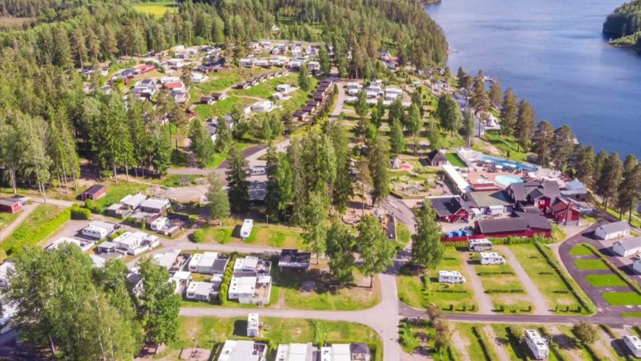 Sommarvik sangen