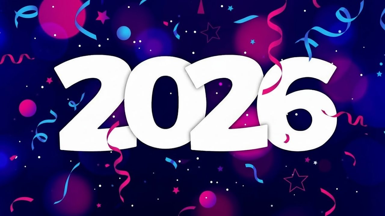 Top New Amapiano MIX Trends to Watch in 2026