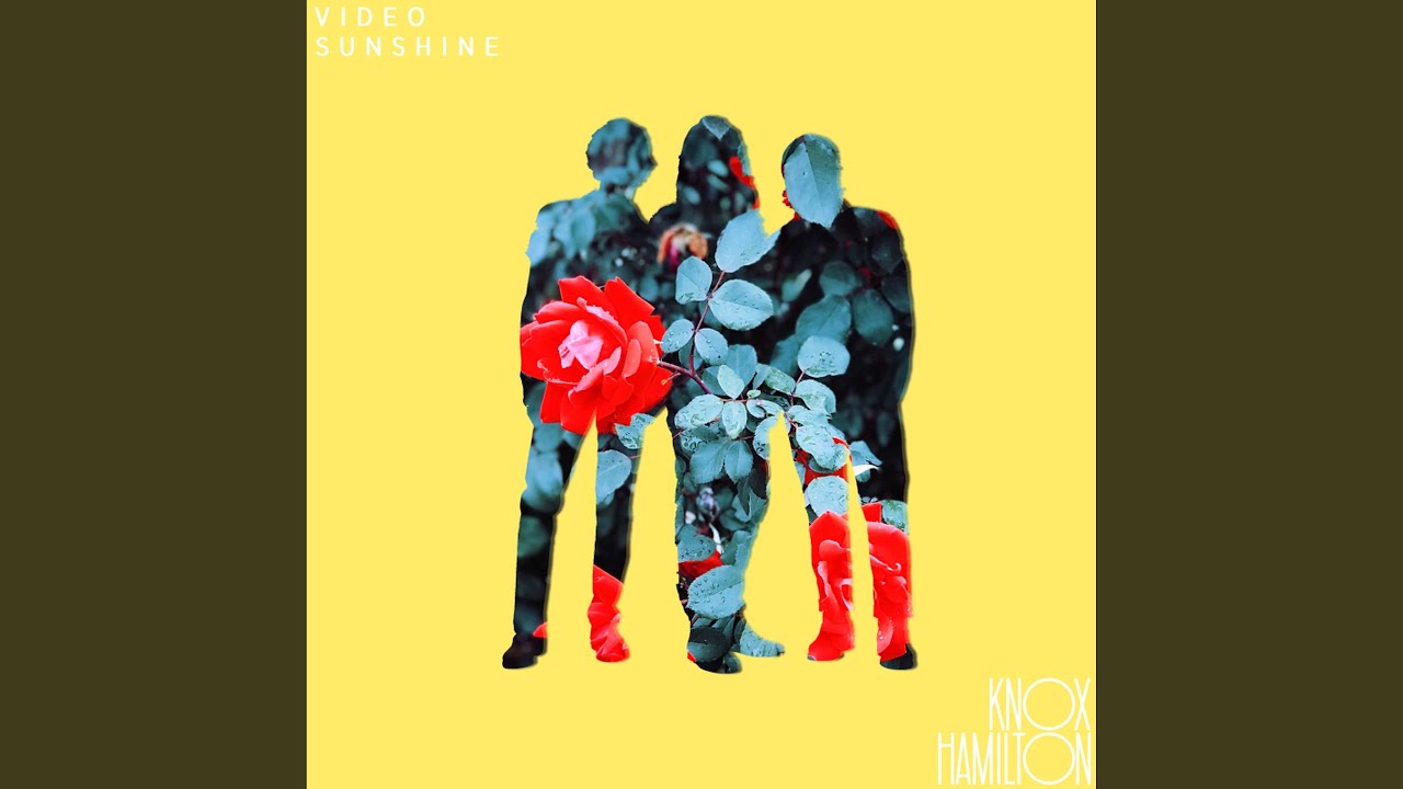 Video Sunshine