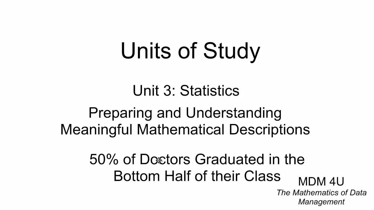 Interactive Syllabus.mp4