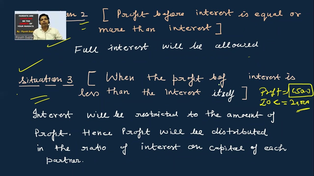 Fundamentals | Part 8 (IOC)