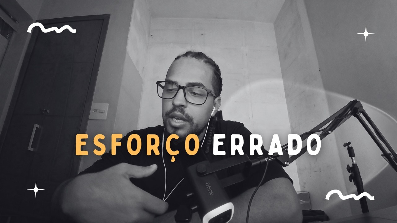 Quando trabalhar mais começa a atrapalhar seus resultados