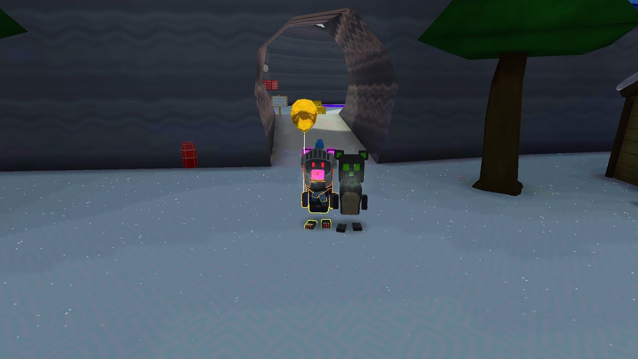 Süper bear adventure oynuyoruz bölüm 9