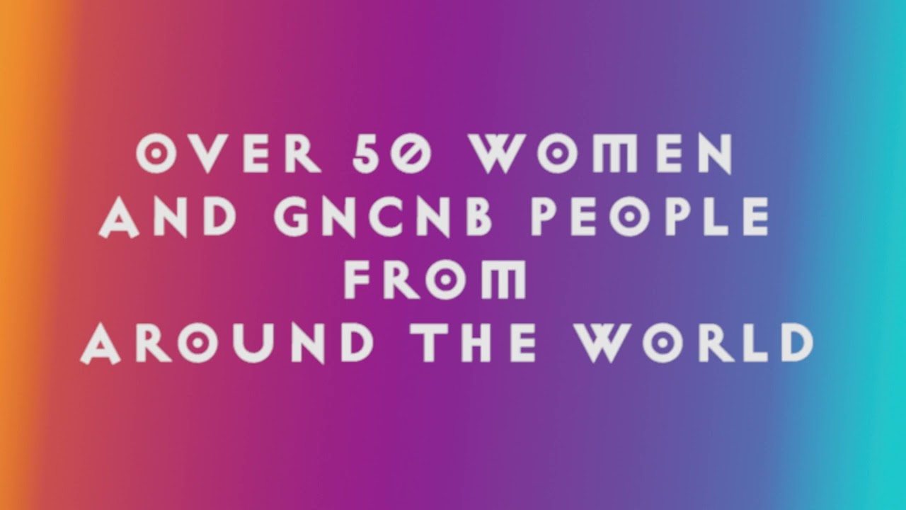 The 2022 VIRTUAL Power of Passionistas Women's Equality Summit