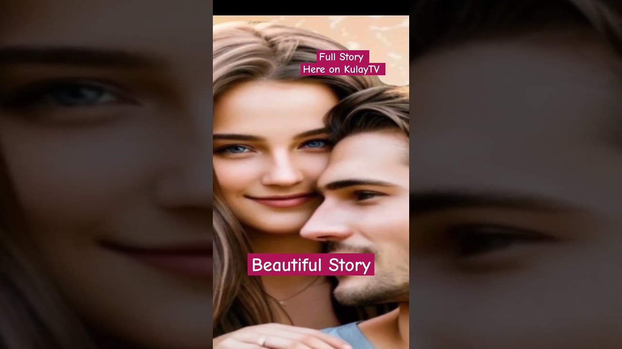 Dalagang Taga Isla #kulaytv #love #tagaloglovestory #drama #ofw  #tagalogaudiobook #romcom #music