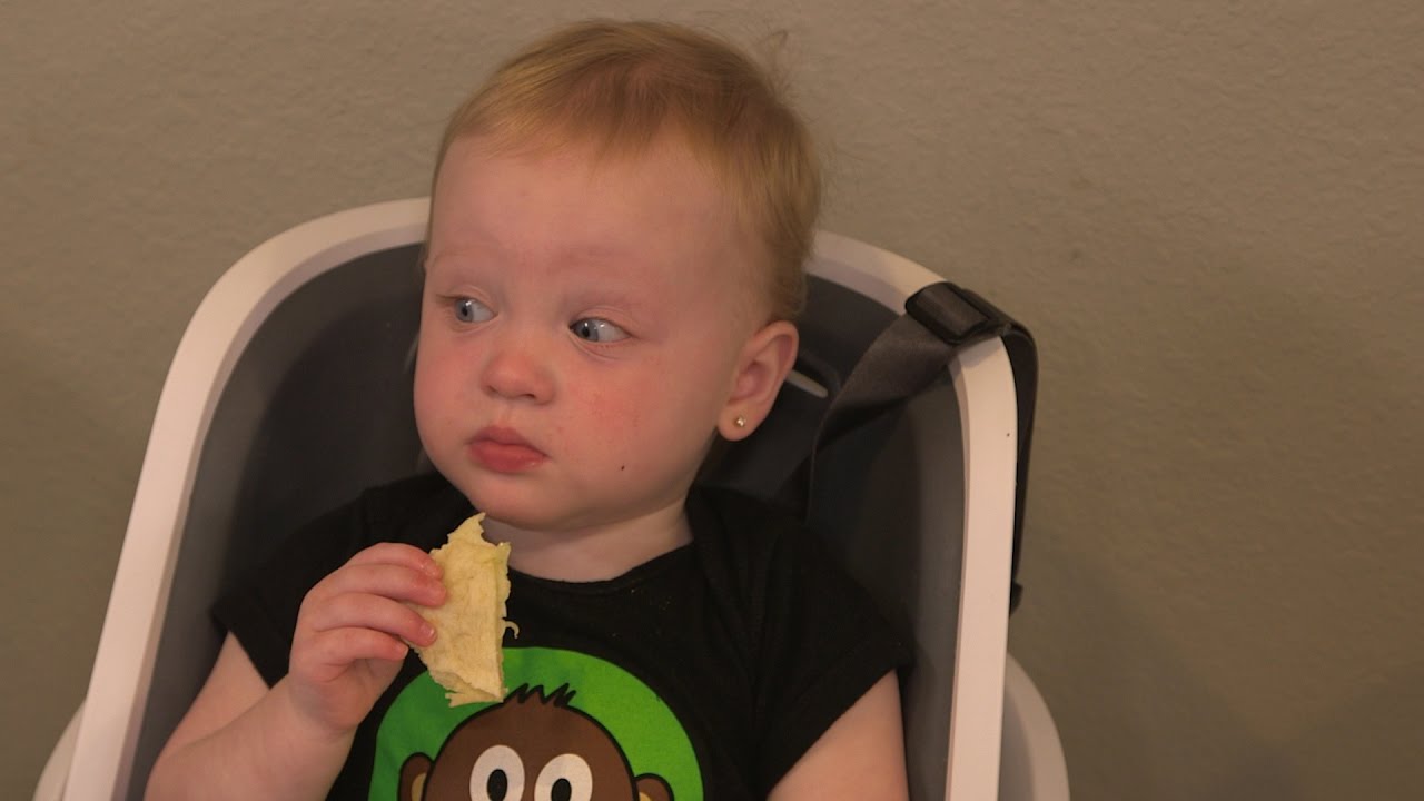 Get The Recipe For Danielle Busby's Nutritious Cauliflower Quesadillas!