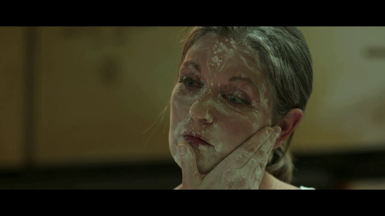 Dinosaur Jr. - Be a Part (Video)