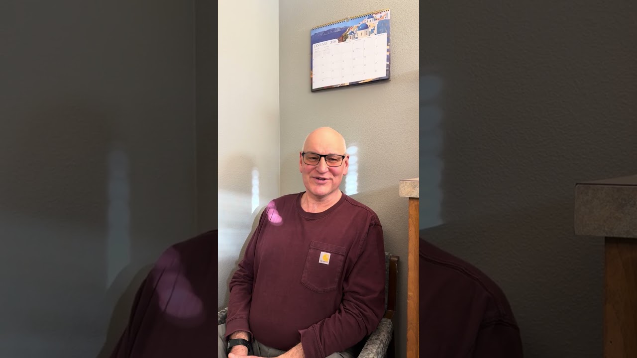 Northwood Weight Loss Success- lost 31 lbs and decreased LDL cholesterol 97 points.