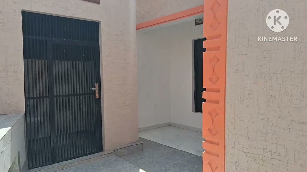 AMAZU AGURISHWA KAGARAMA