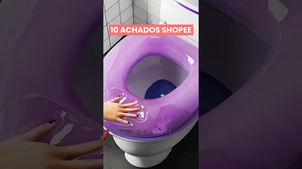 E esse &uacute;ltimo&hellip;👀 #achadinhos #achados #shopee #shopeebrasil #shopeebr #shopeeid