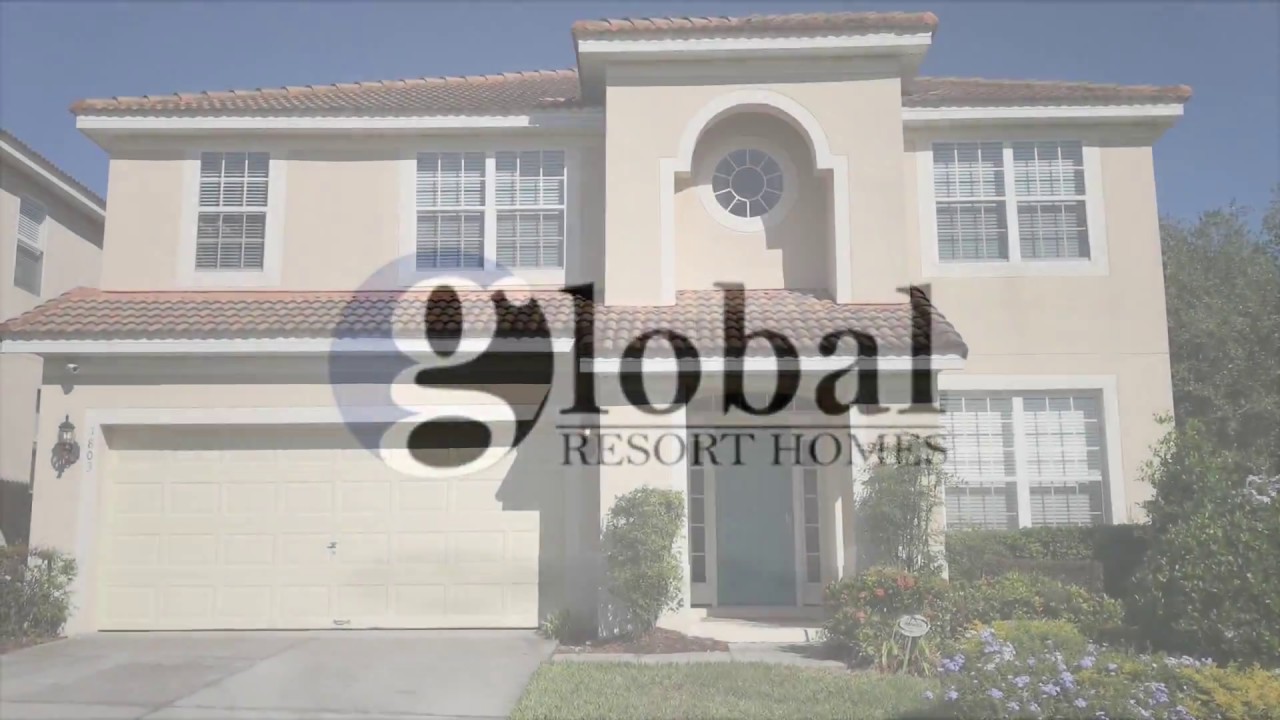 Windsor Hills Real Estate- 7807 Beechfield St