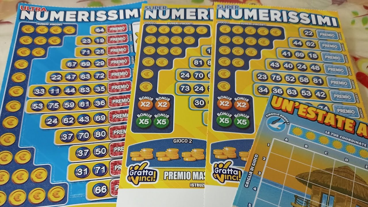 MI È ANDATA DI LUSSO 🤑🎉🐞🌶️🤗🎉