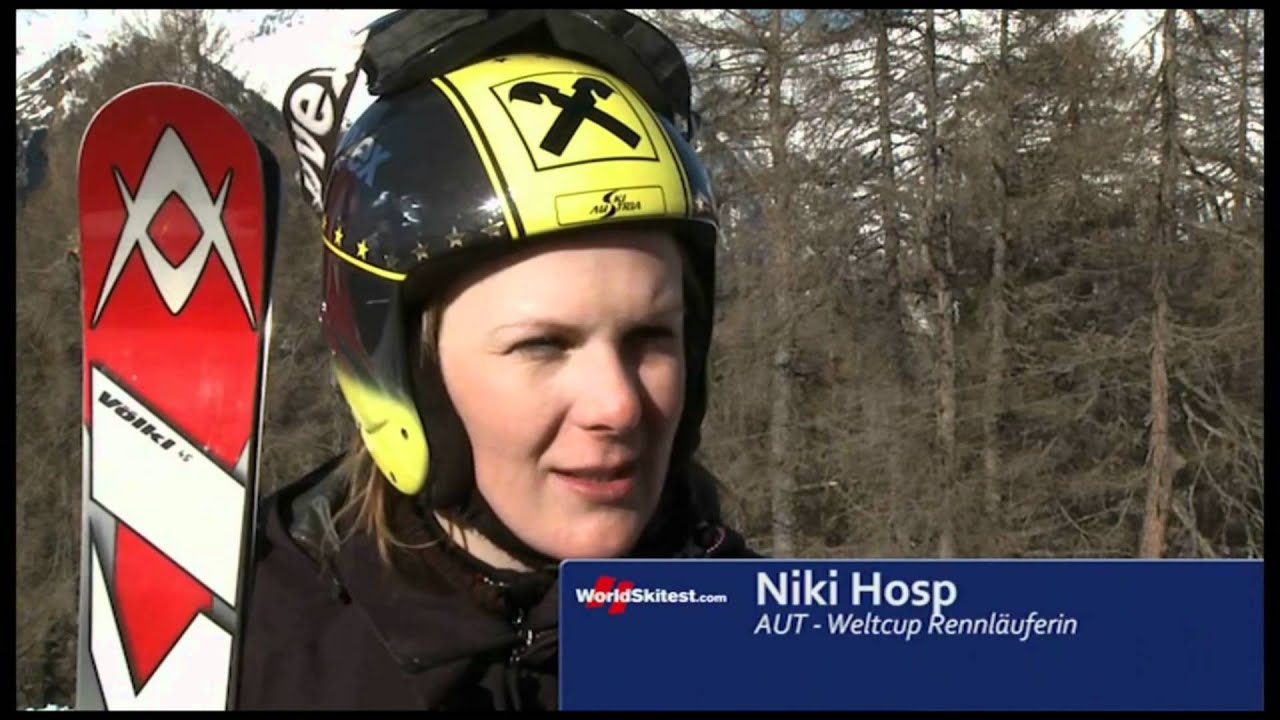 WorldSkitest 2010
