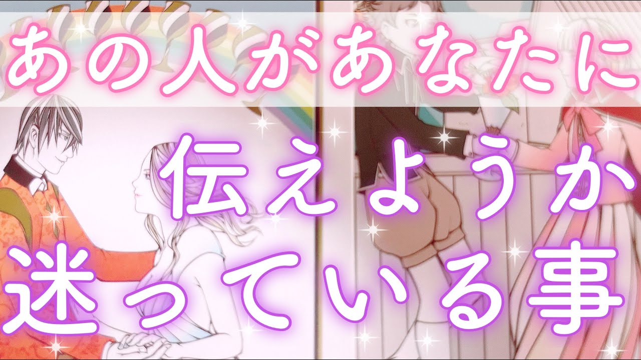 感動でした。